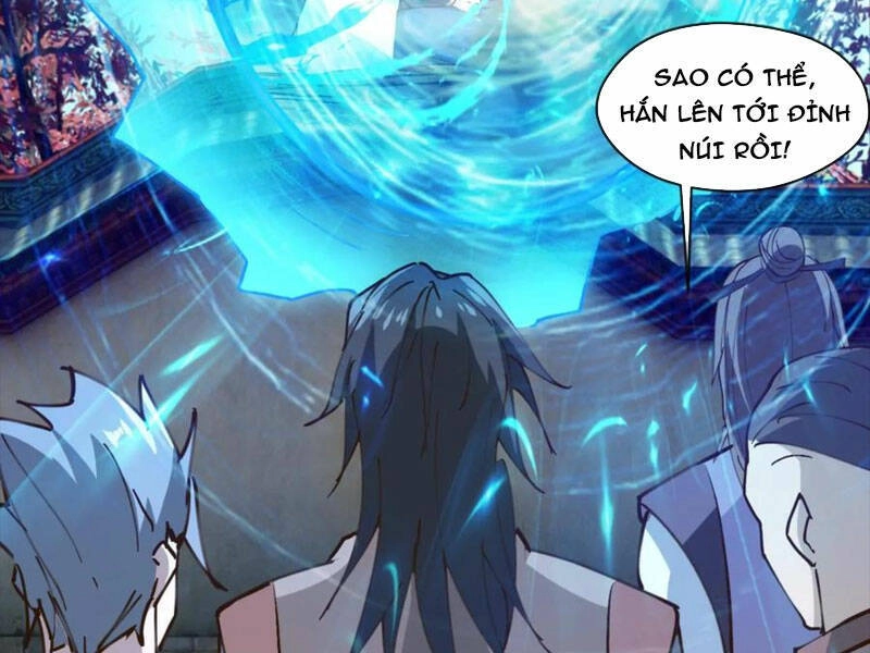Vô Địch Đốn Ngộ Chapter 165 - 44