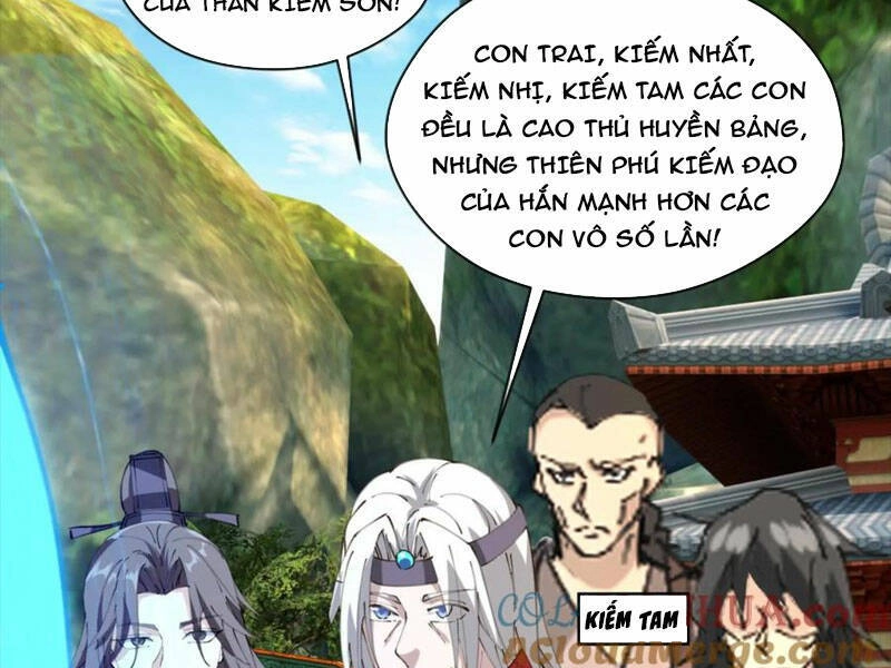 Vô Địch Đốn Ngộ Chapter 165 - 47