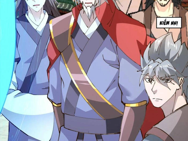 Vô Địch Đốn Ngộ Chapter 165 - 48