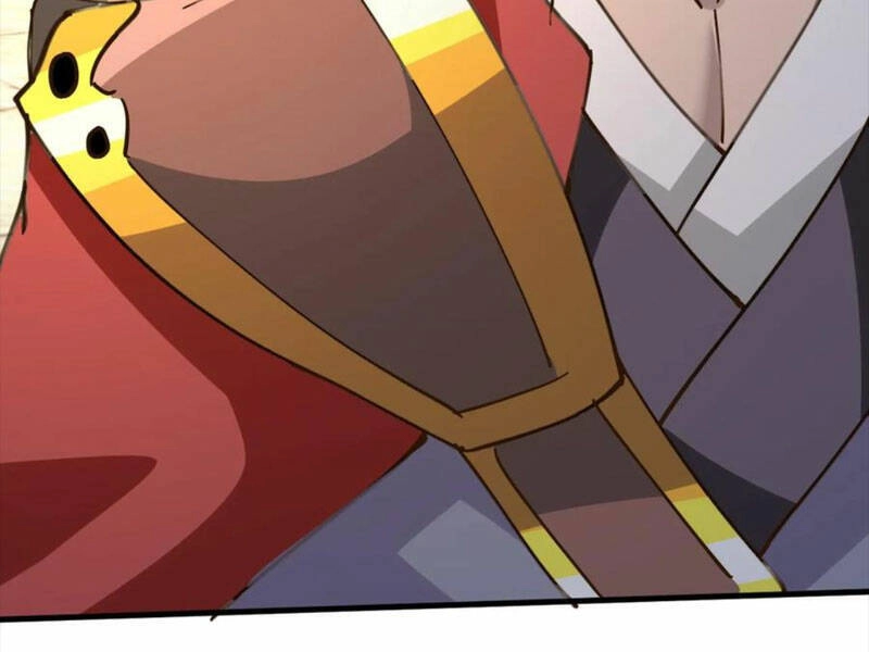 Vô Địch Đốn Ngộ Chapter 165 - 56