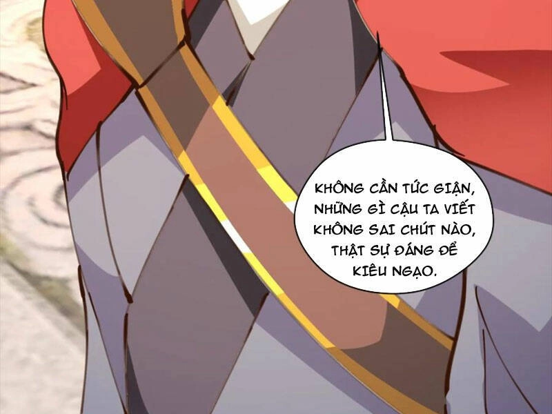 Vô Địch Đốn Ngộ Chapter 165 - 61