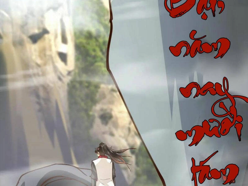 Vô Địch Đốn Ngộ Chapter 165 - 64