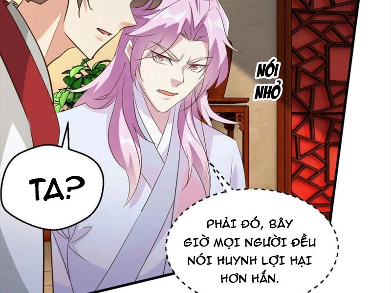 Vô Địch Đốn Ngộ Chapter 172 - 5