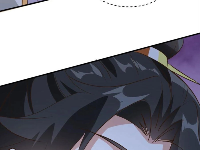 Vô Địch Đốn Ngộ Chapter 172 - 6