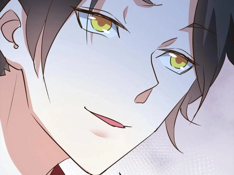 Vô Địch Đốn Ngộ Chapter 172 - 7