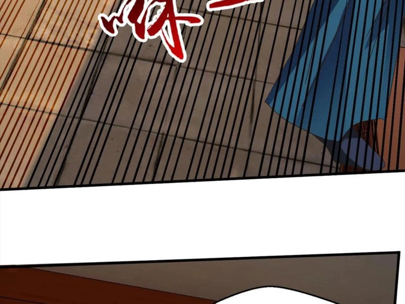 Vô Địch Đốn Ngộ Chapter 172 - 13