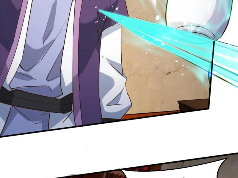 Vô Địch Đốn Ngộ Chapter 172 - 15