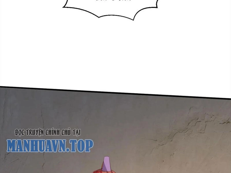 Vô Địch Đốn Ngộ Chapter 172 - 18