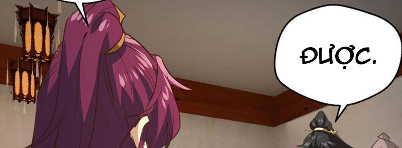 Vô Địch Đốn Ngộ Chapter 172 - 31