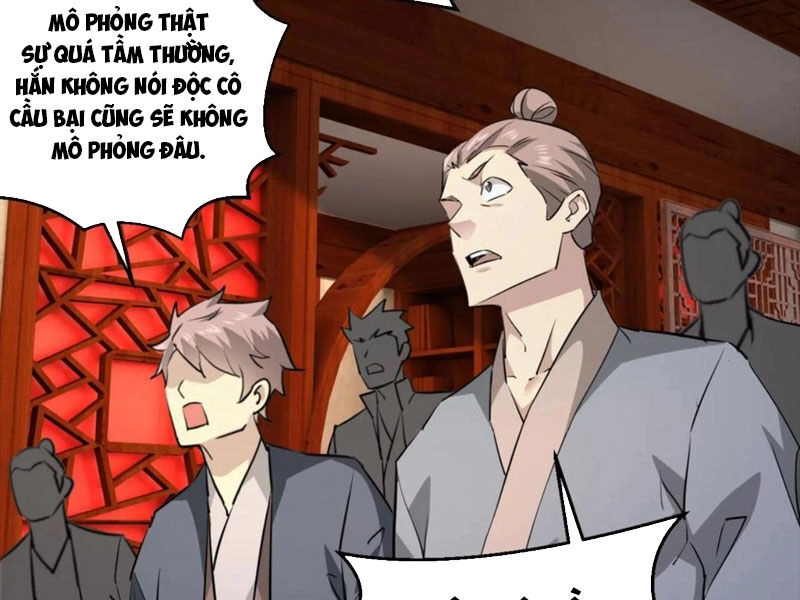 Vô Địch Đốn Ngộ Chapter 172 - 37