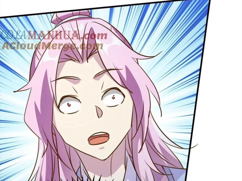 Vô Địch Đốn Ngộ Chapter 172 - 43