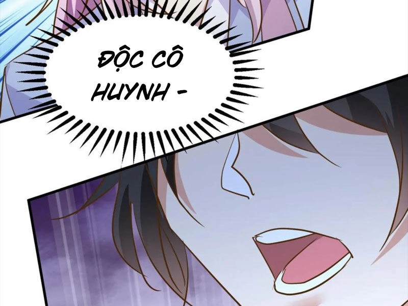 Vô Địch Đốn Ngộ Chapter 172 - 45