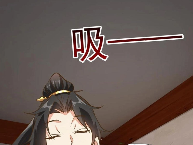 Vô Địch Đốn Ngộ Chapter 172 - 46