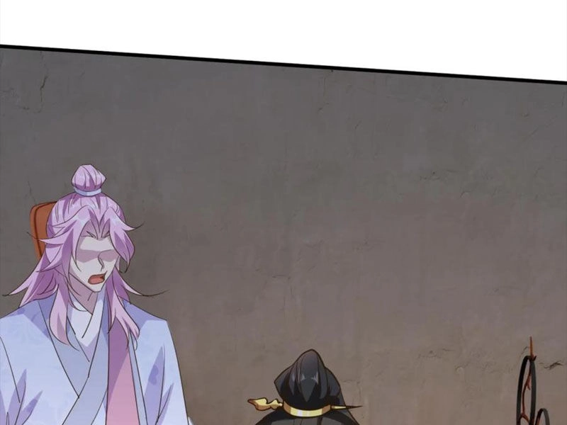 Vô Địch Đốn Ngộ Chapter 172 - 54