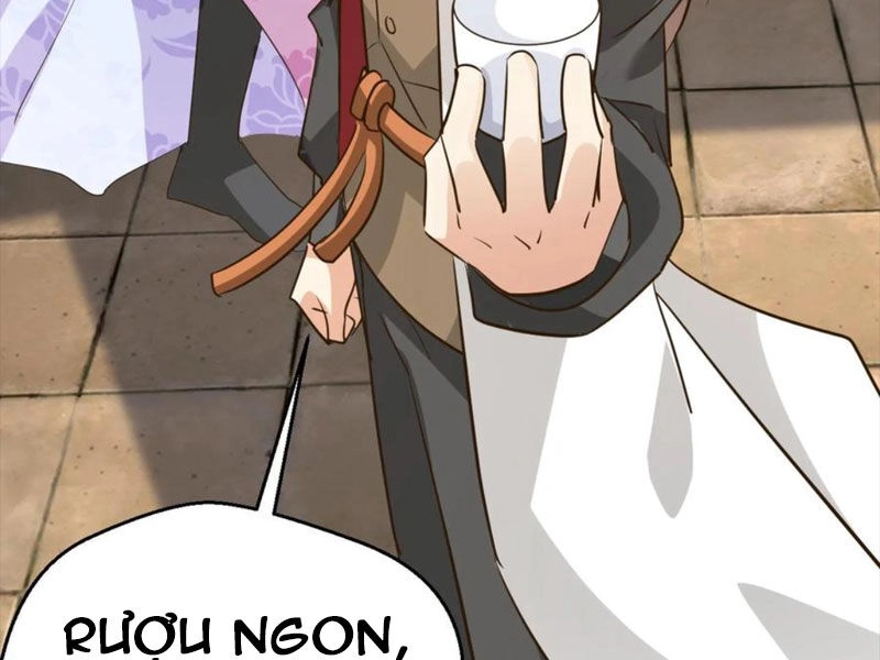 Vô Địch Đốn Ngộ Chapter 172 - 56