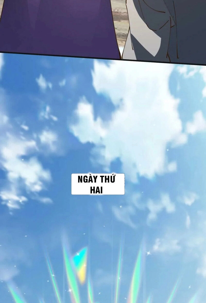 Vô Địch Đốn Ngộ Chapter 173 - 22