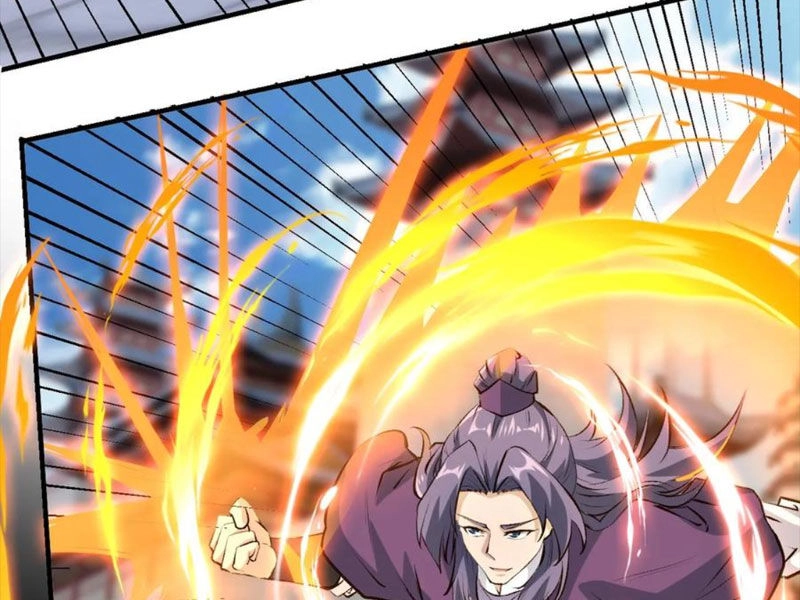 Vô Địch Đốn Ngộ Chapter 174 - 3