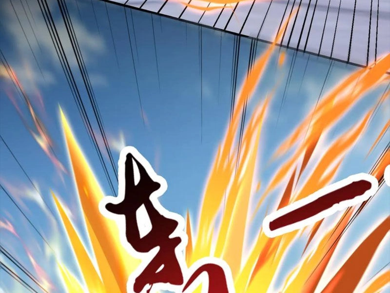 Vô Địch Đốn Ngộ Chapter 174 - 5