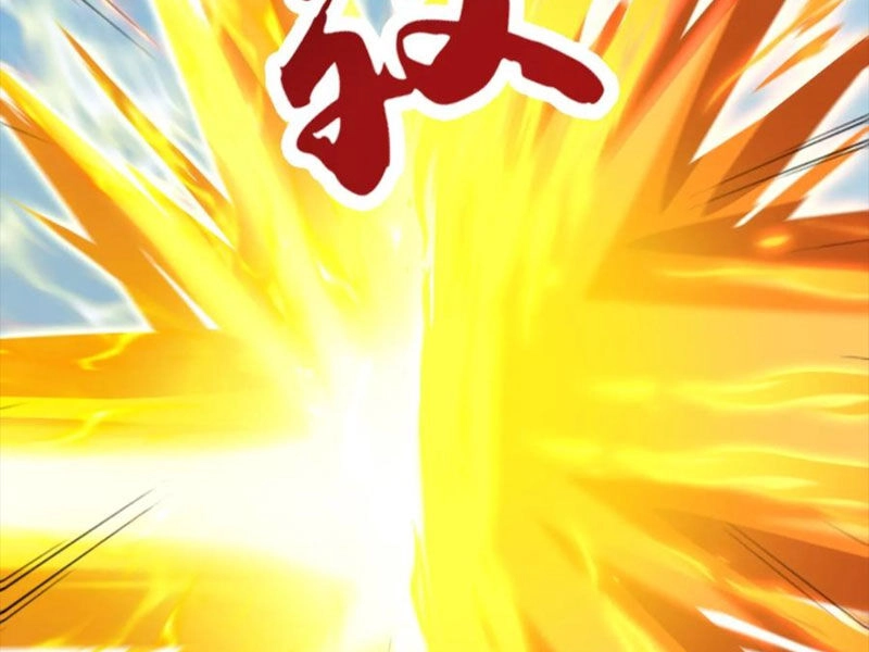 Vô Địch Đốn Ngộ Chapter 174 - 6