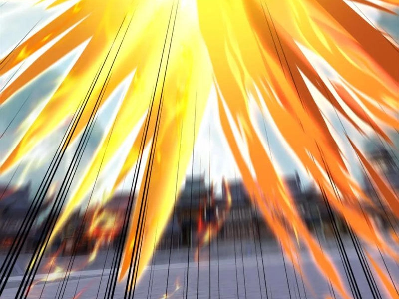 Vô Địch Đốn Ngộ Chapter 174 - 7