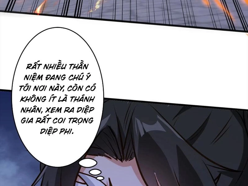 Vô Địch Đốn Ngộ Chapter 174 - 8