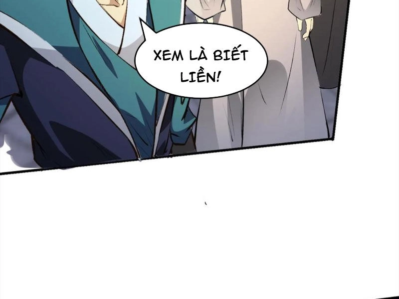 Vô Địch Đốn Ngộ Chapter 174 - 12