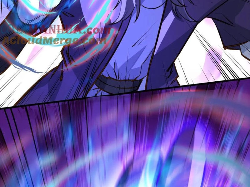 Vô Địch Đốn Ngộ Chapter 174 - 14