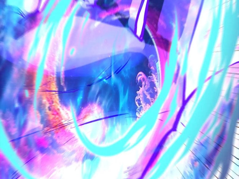 Vô Địch Đốn Ngộ Chapter 174 - 16