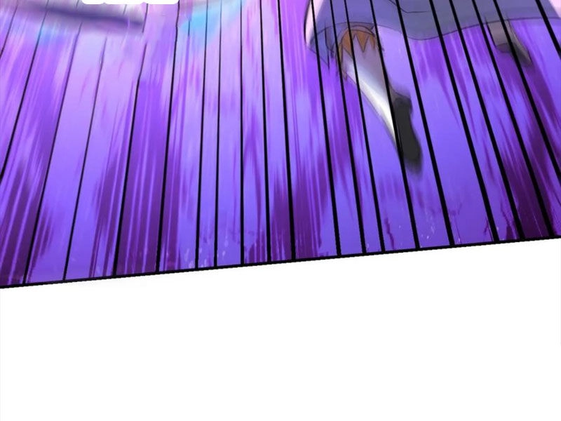 Vô Địch Đốn Ngộ Chapter 174 - 18