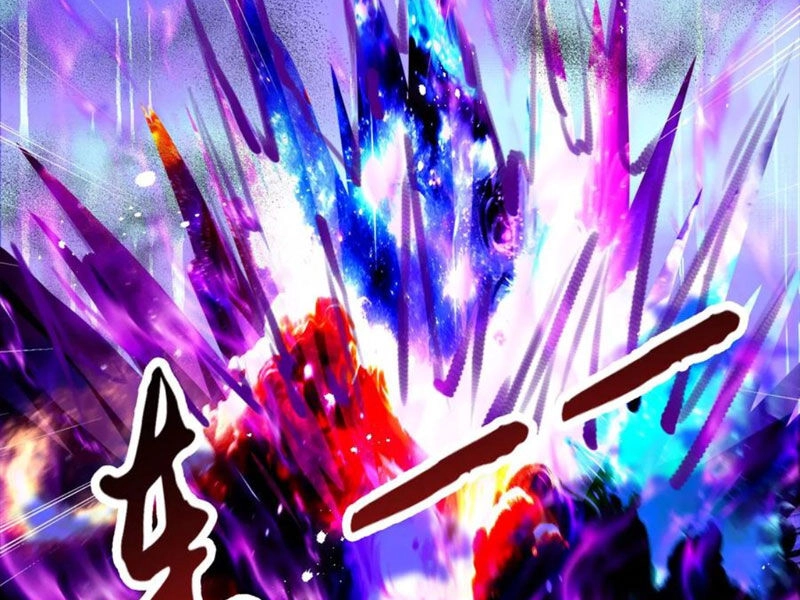 Vô Địch Đốn Ngộ Chapter 174 - 20