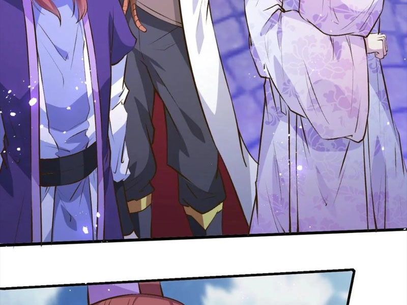 Vô Địch Đốn Ngộ Chapter 174 - 30