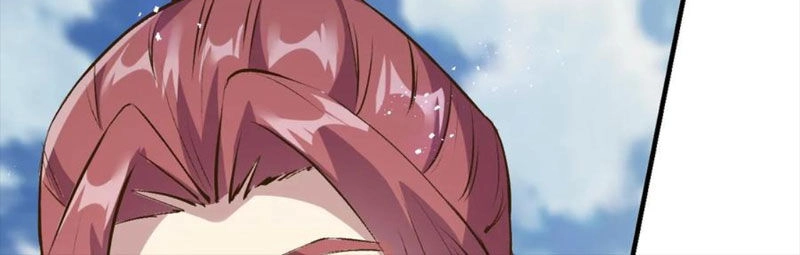 Vô Địch Đốn Ngộ Chapter 174 - 31