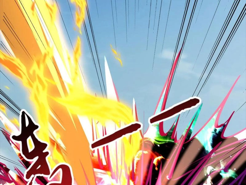 Vô Địch Đốn Ngộ Chapter 174 - 36