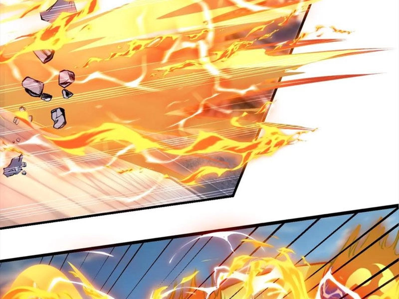 Vô Địch Đốn Ngộ Chapter 174 - 48