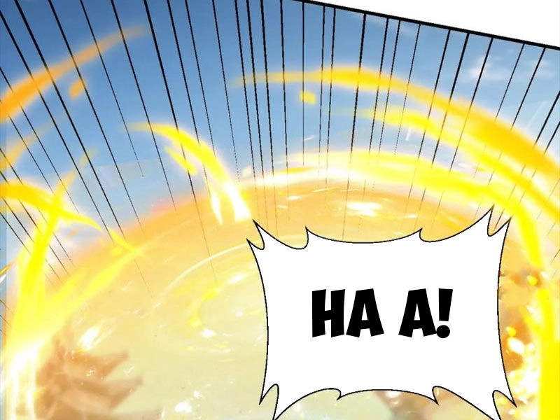 Vô Địch Đốn Ngộ Chapter 174 - 52