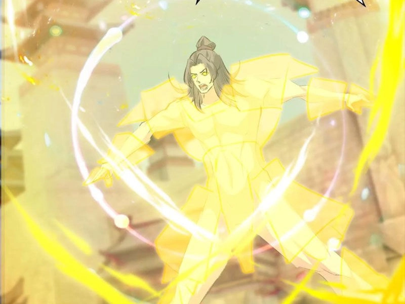 Vô Địch Đốn Ngộ Chapter 174 - 53