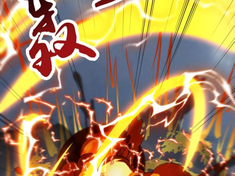 Vô Địch Đốn Ngộ Chapter 174 - 56