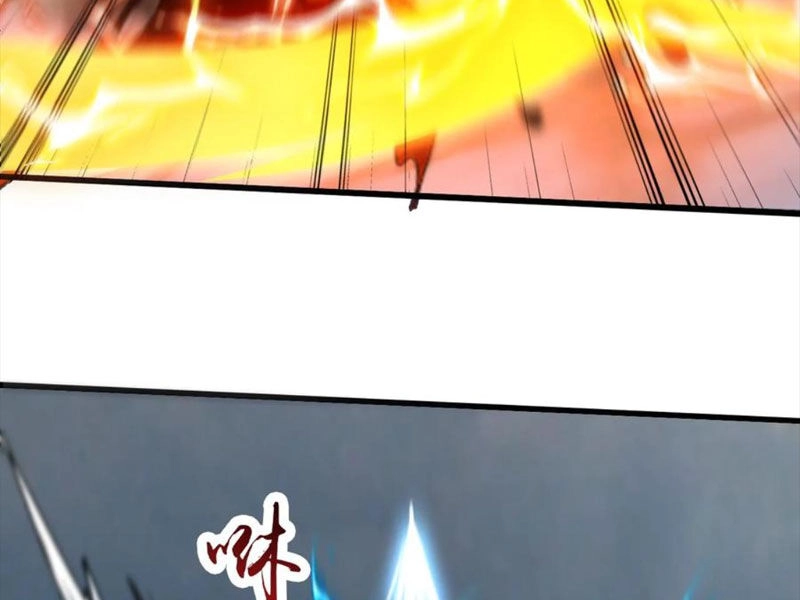 Vô Địch Đốn Ngộ Chapter 174 - 58