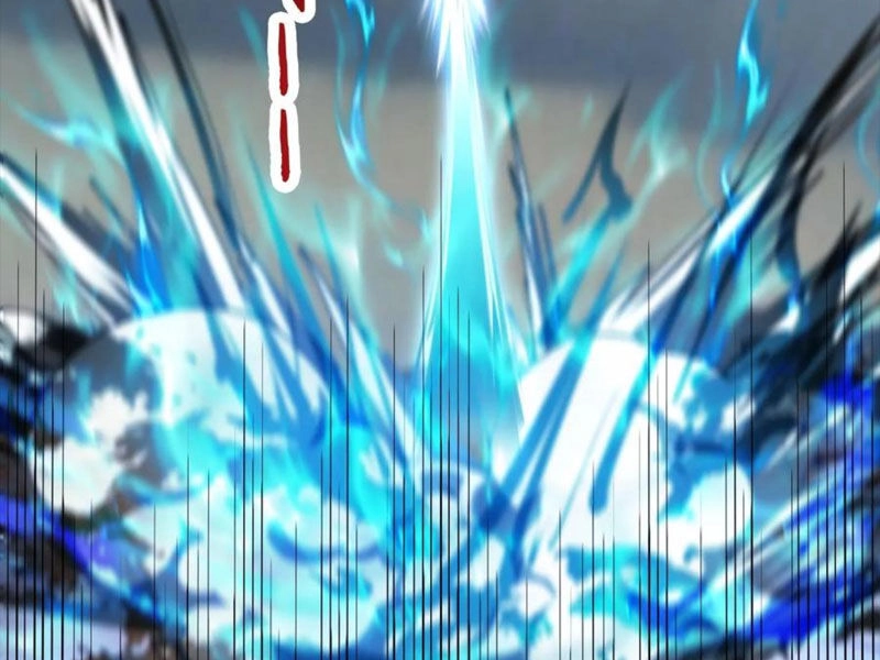 Vô Địch Đốn Ngộ Chapter 174 - 59