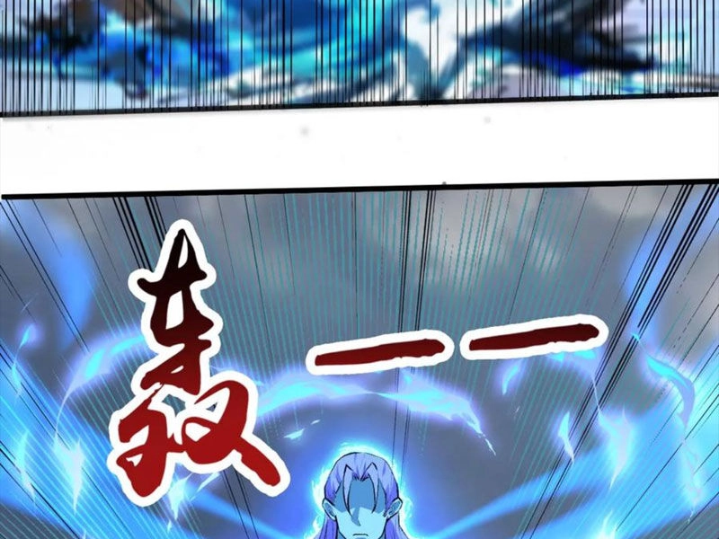 Vô Địch Đốn Ngộ Chapter 174 - 60