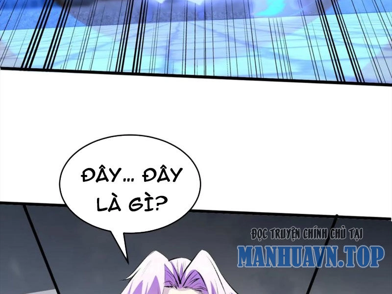 Vô Địch Đốn Ngộ Chapter 174 - 63