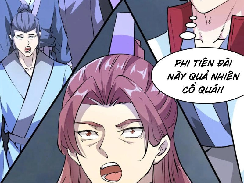 Vô Địch Đốn Ngộ Chapter 174 - 65