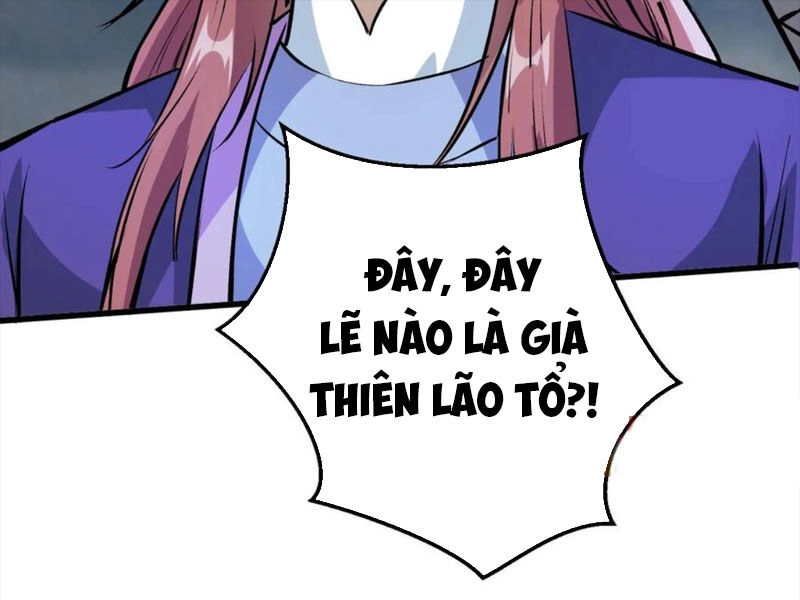 Vô Địch Đốn Ngộ Chapter 174 - 67