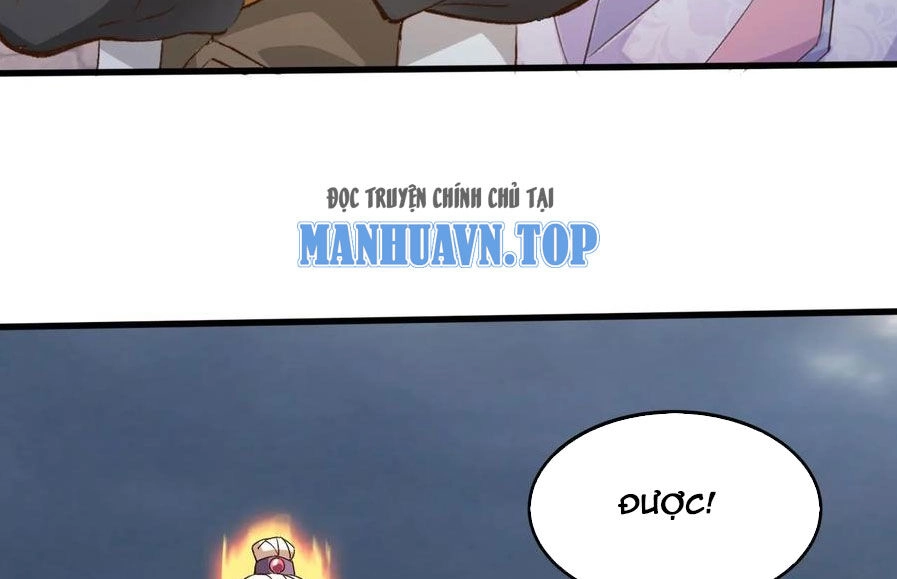 Vô Địch Đốn Ngộ Chapter 175 - 23