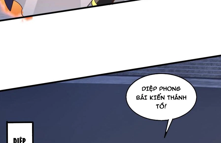 Vô Địch Đốn Ngộ Chapter 175 - 26