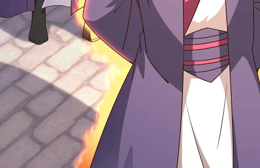 Vô Địch Đốn Ngộ Chapter 175 - 29