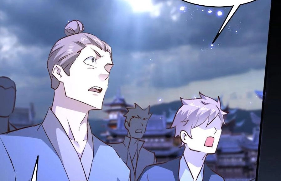 Vô Địch Đốn Ngộ Chapter 175 - 34