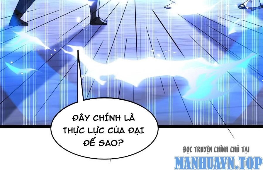 Vô Địch Đốn Ngộ Chapter 175 - 40