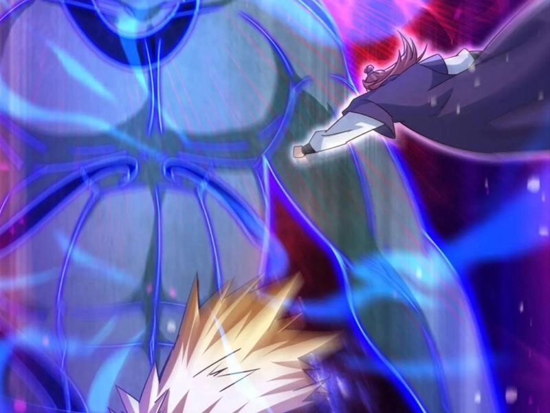 Vô Địch Đốn Ngộ Chapter 176 - 15