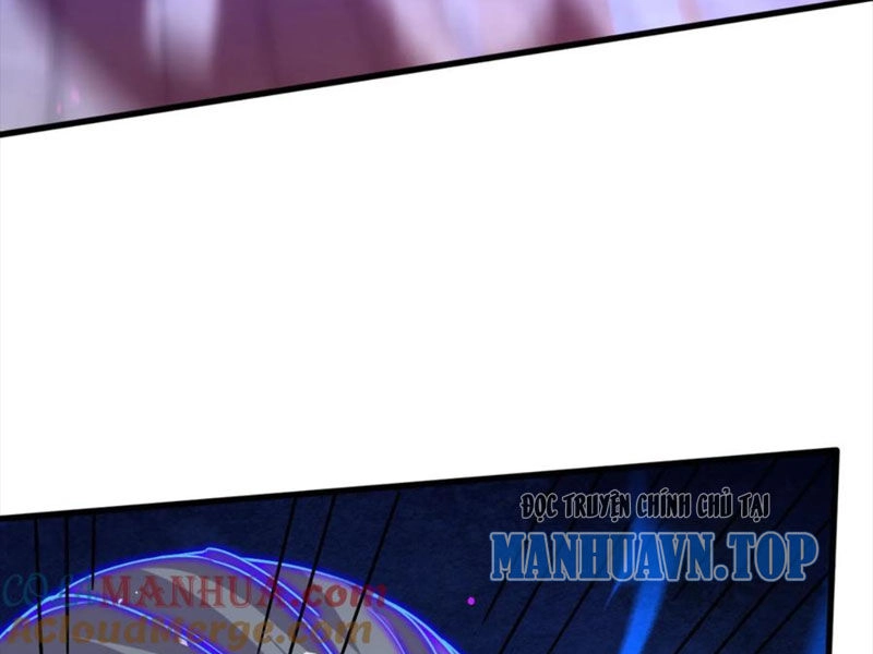 Vô Địch Đốn Ngộ Chapter 176 - 18